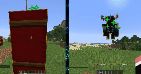 Train and Physics